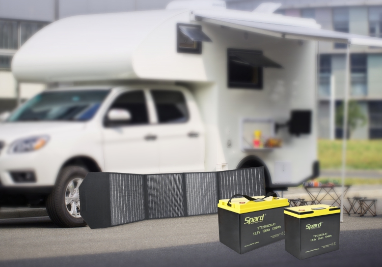 儲(chǔ)能電池 儲(chǔ)能電池